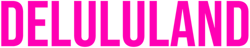 Delululand