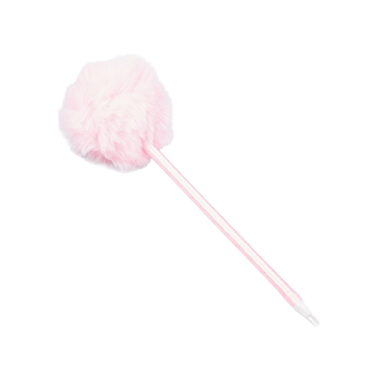 Pom Pom Pen