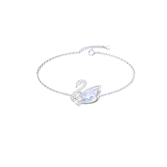 Fans of Barbie Swan Bracelet