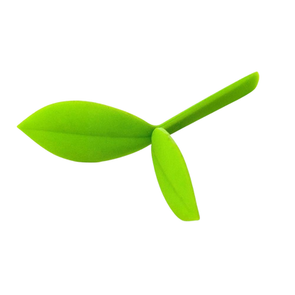 Sprout Bookmarks Set