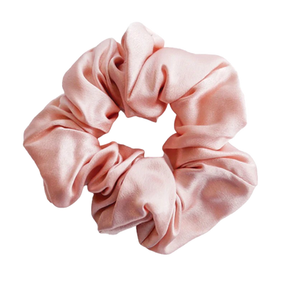 Scrunchies Signature Set