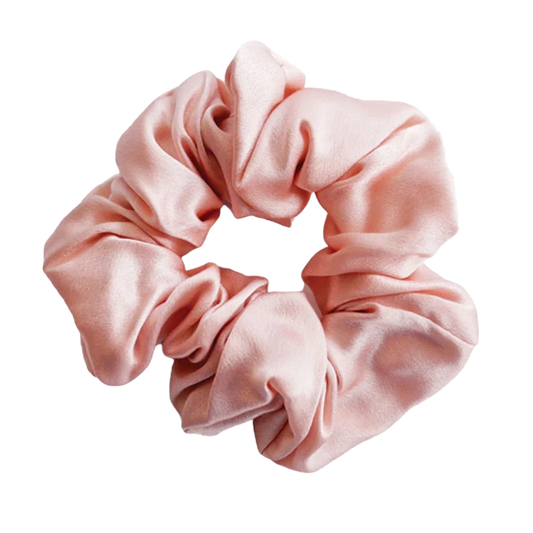 Scrunchies Signature Set