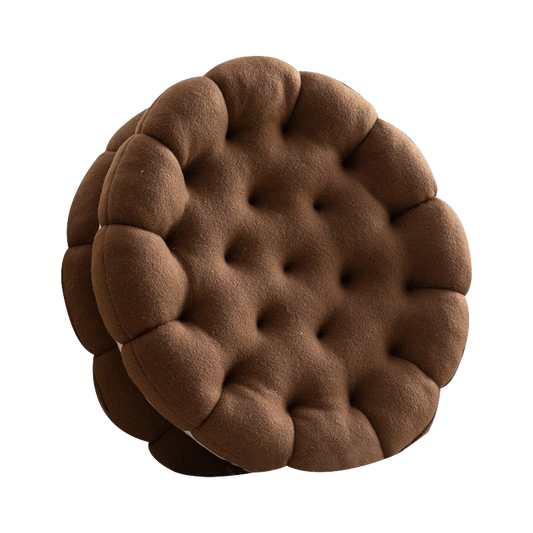 Cookie Pillows