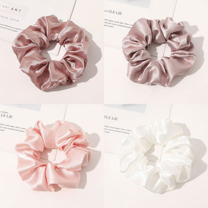 Scrunchies Signature Set